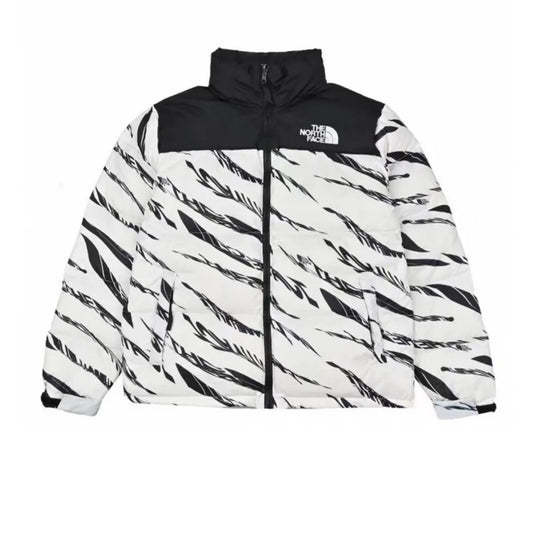 The North Face Down Jacket - TNF0031