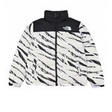 The North Face Down Jacket - TNF0031