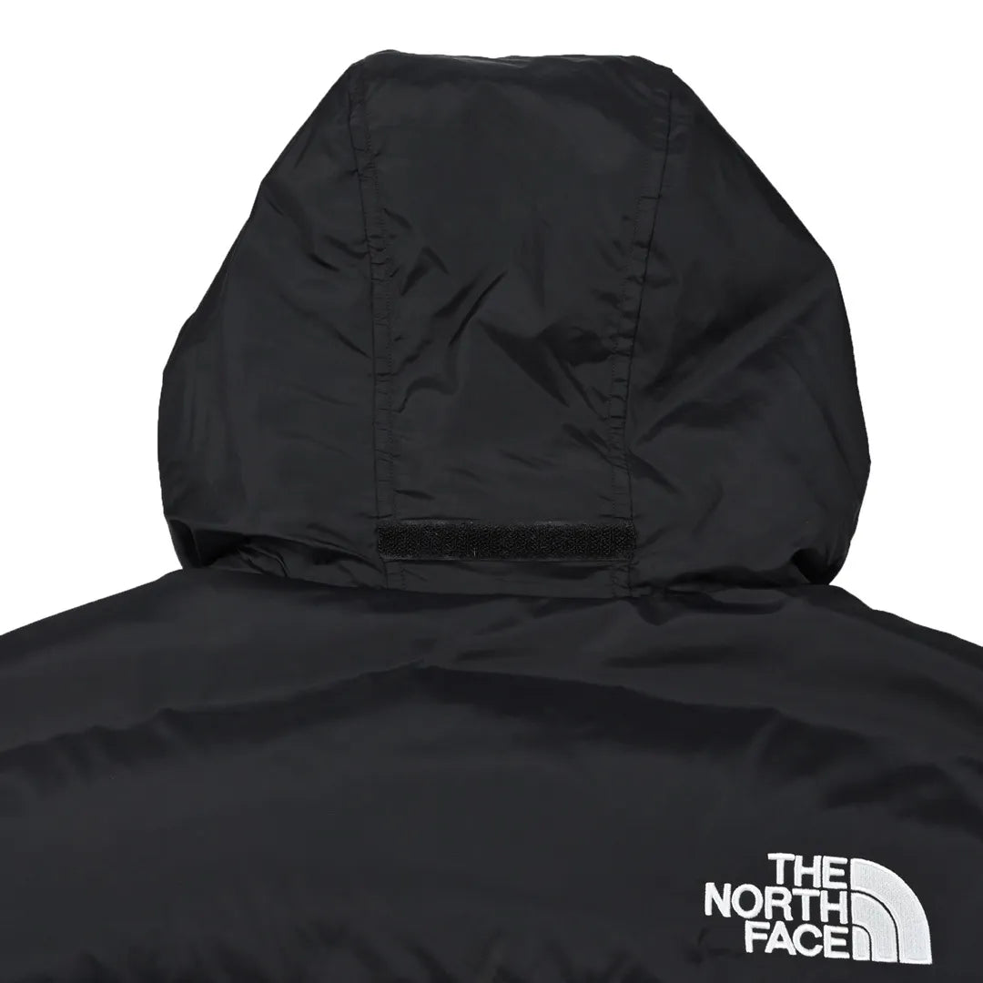 The North Face Down Jacket - TNF0031