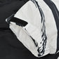 The North Face Down Jacket - TNF0031