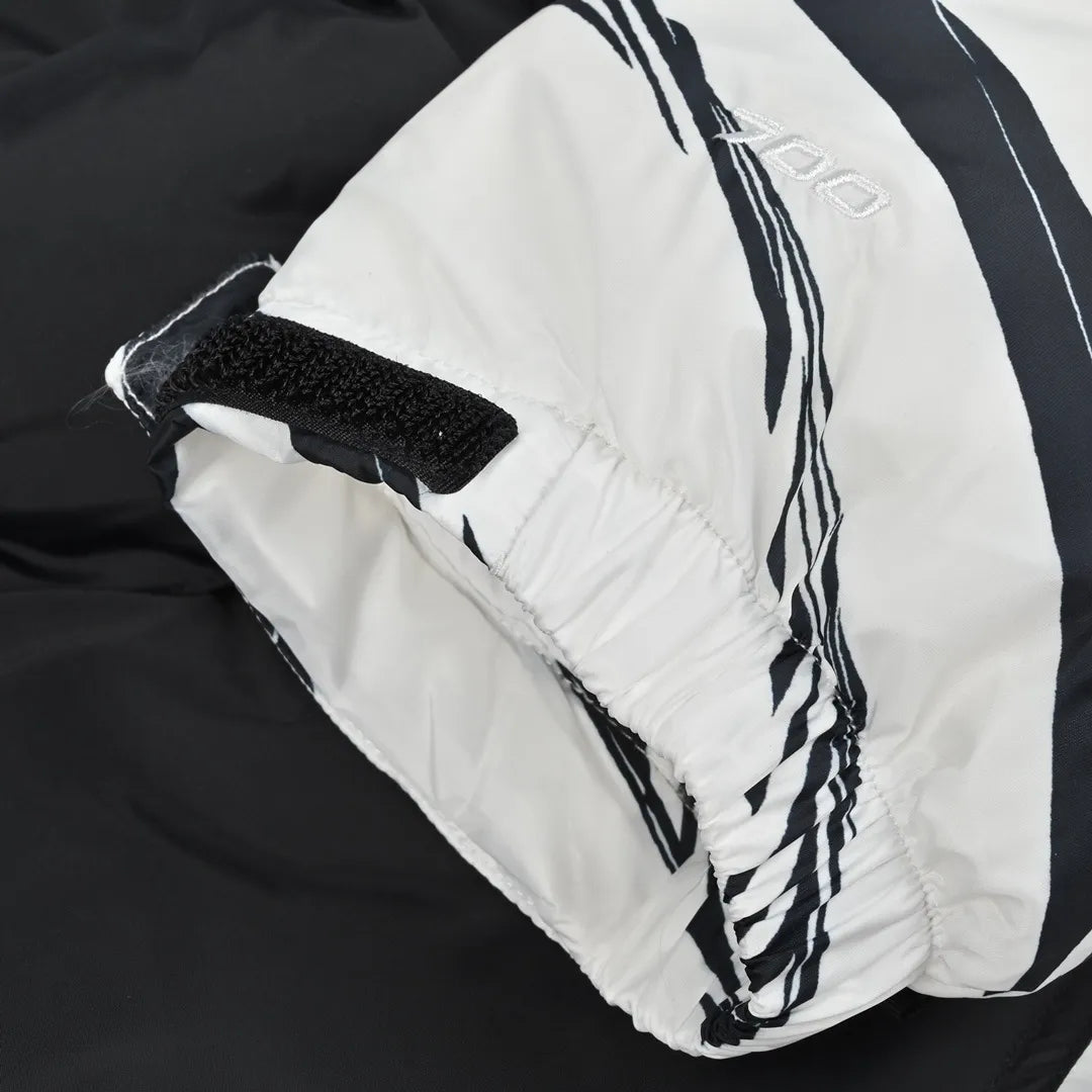 The North Face Down Jacket - TNF0031