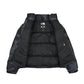 The North Face Down Jacket - TNF0032