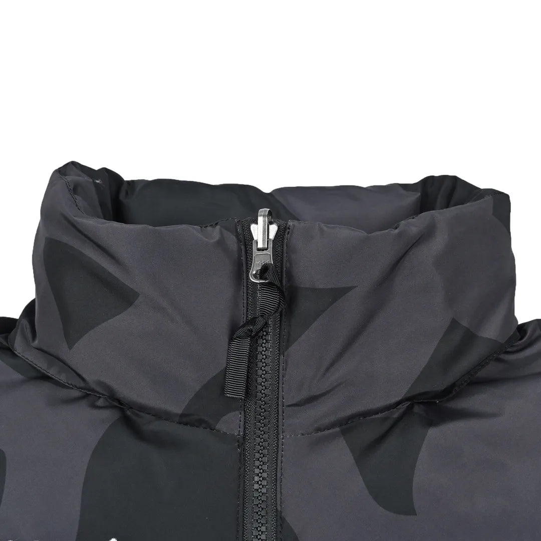 The North Face Down Jacket - TNF0032