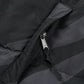 The North Face Down Jacket - TNF0032