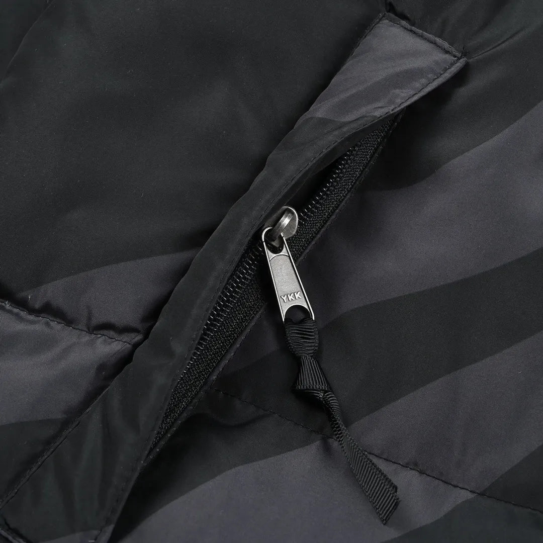 The North Face Down Jacket - TNF0032