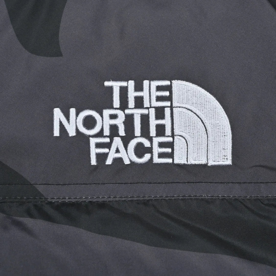 The North Face Down Jacket - TNF0032