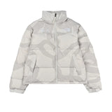 The North Face Down Jacket - TNF0033