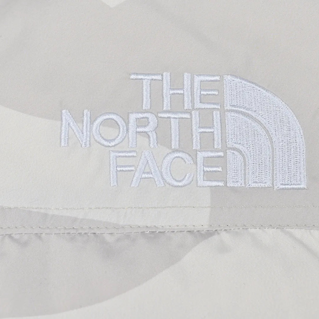 The North Face Down Jacket - TNF0033