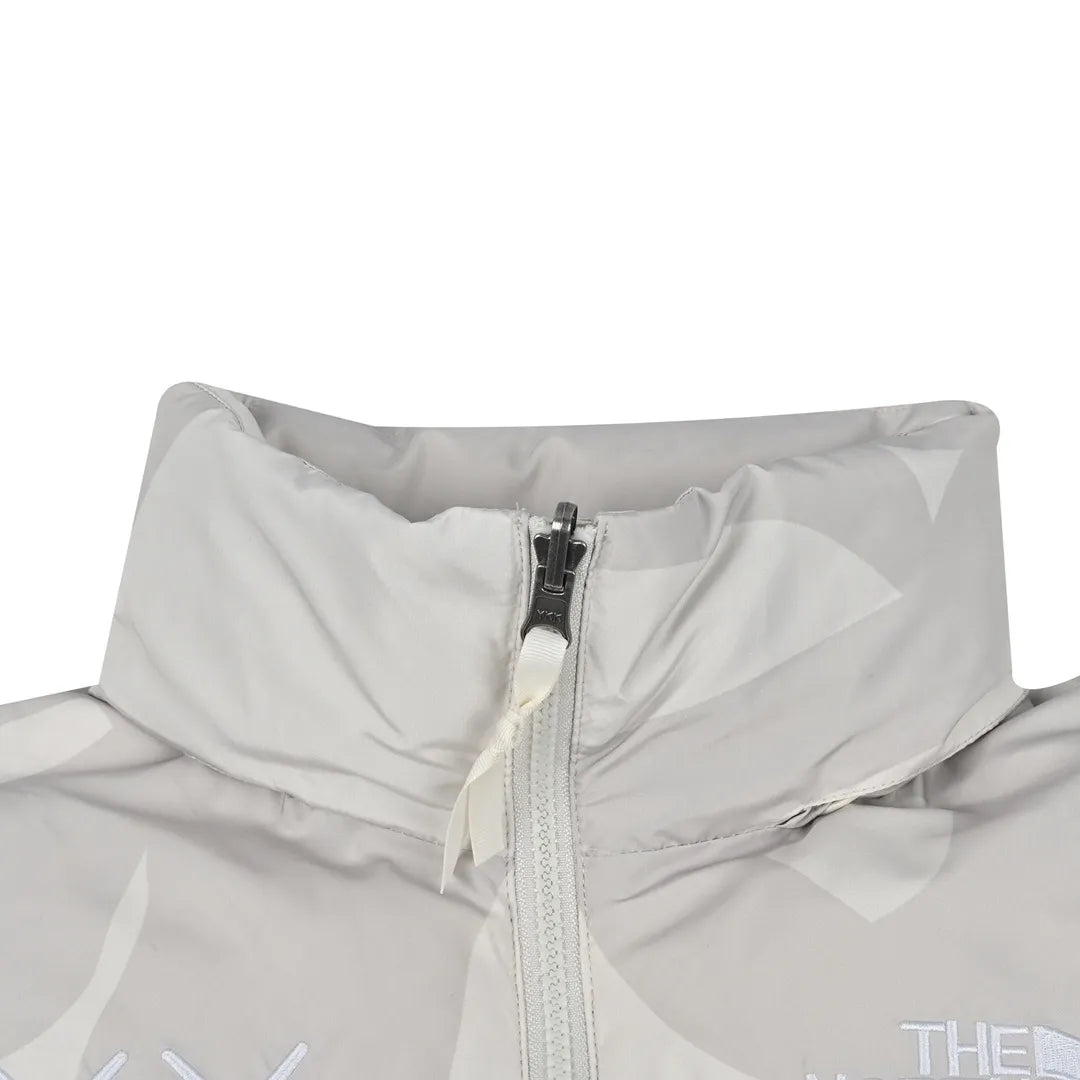 The North Face Down Jacket - TNF0033