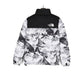 The North Face Down Jacket - TNF0034