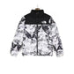 The North Face Down Jacket - TNF0034
