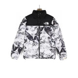 The North Face Down Jacket - TNF0034