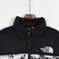 The North Face Down Jacket - TNF0034
