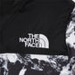 The North Face Down Jacket - TNF0034