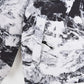 The North Face Down Jacket - TNF0034