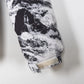 The North Face Down Jacket - TNF0034