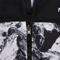 The North Face Down Jacket - TNF0034