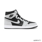 AJ 1 Retro High OG Shadow 2.0 Shoes Sneakers - nk0001675 image