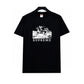 SUP Printed T-Shirt - SUP0094 image 2