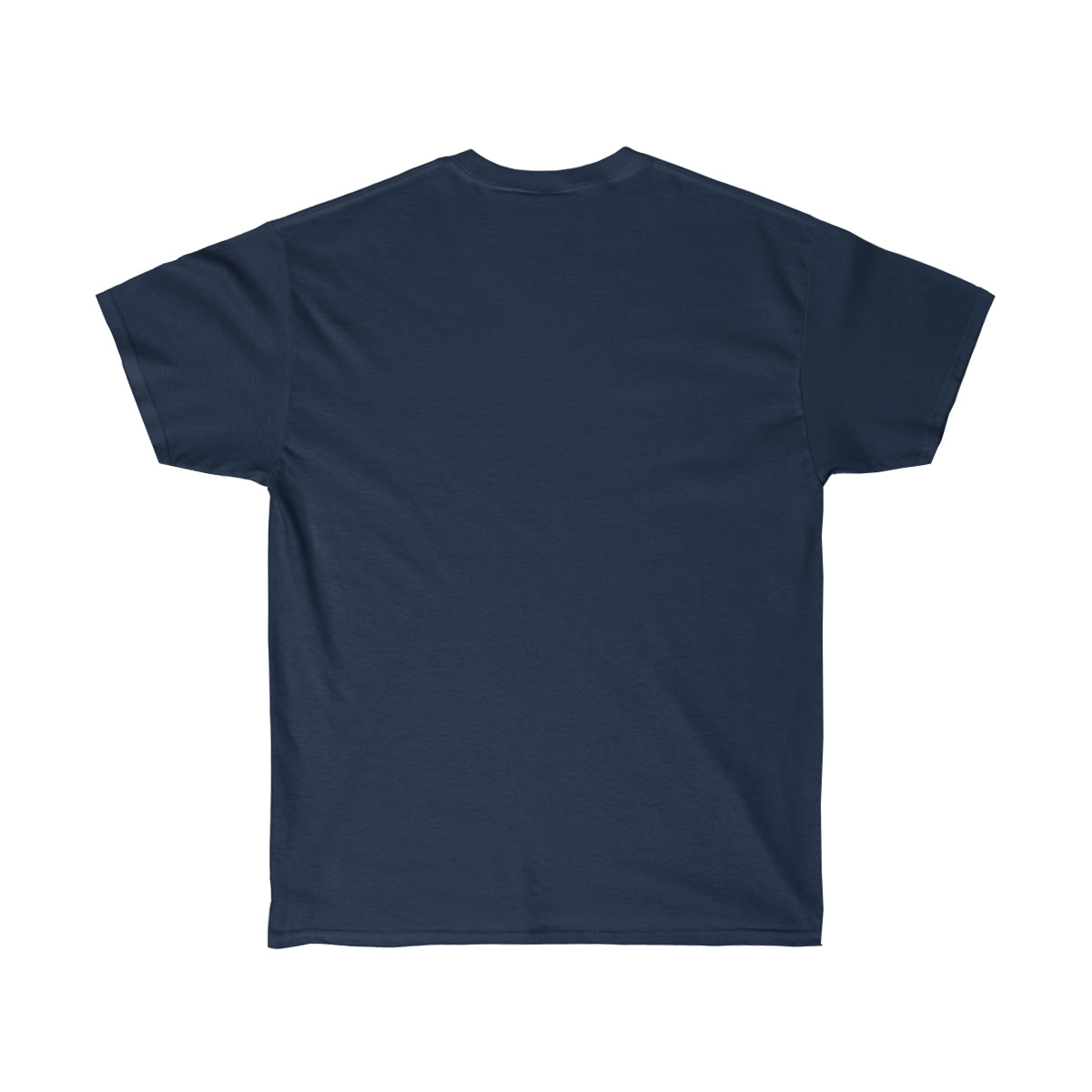 Dab Wars Basic Men T-Shirt image 17