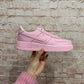 AF 1 Low Valentine’s Day Pink Foam (2026) Shoes Sneakers - nk0004955 image 7