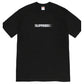 SUP T-Shirt - spm0000378 - S image