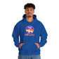 Life Is Good Unisex Heavy Blend™ Hooded Sweatshirt image 31