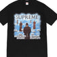 SUP T-Shirt - spm0000536 - S image