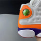 AJ 13 Retro Playground (GS) Shoes Sneakers - nk0000686 image 4