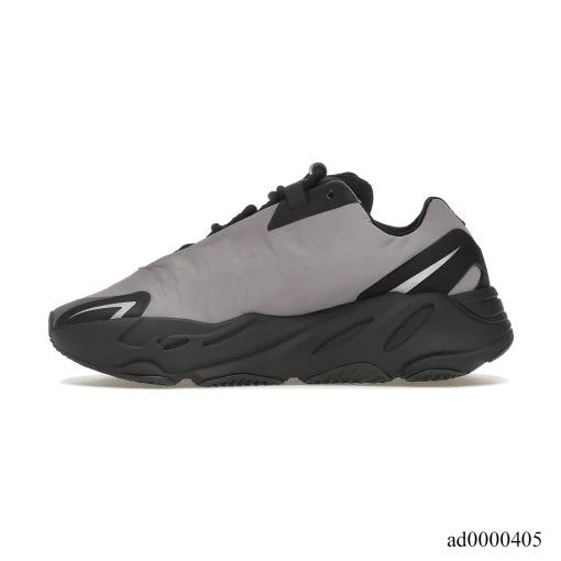 YzY Boost 700 MNVN Geode Shoes Sneakers - ad0000405 image 1