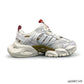 AD XLG Runner Deluxe Shoes Sneakers - nk0005349 image