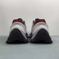 AD XLG MTW Shoes Sneakers - nk0005345 image 14