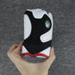 AJ 13 He Got Game (2026) Shoes Sneakers – nk0004504 image 7