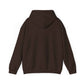 Chicago Legend 23 Hooded Sweatshirt image 28