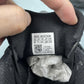 AD XLG MTW Shoes Sneakers - nk0005346 image 5