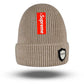 SUP New Era box-logo Beanie - SUP0175 image