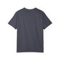 Soul Keeper Unisex Garment-Dyed T-shirt image 92