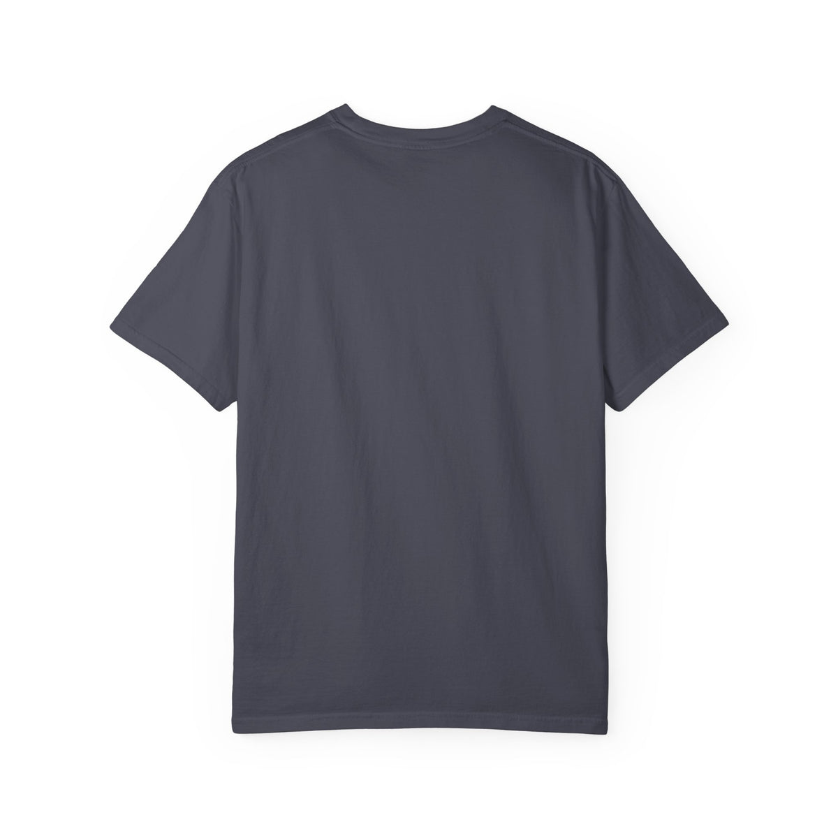 Soul Keeper Unisex Garment-Dyed T-shirt image 92