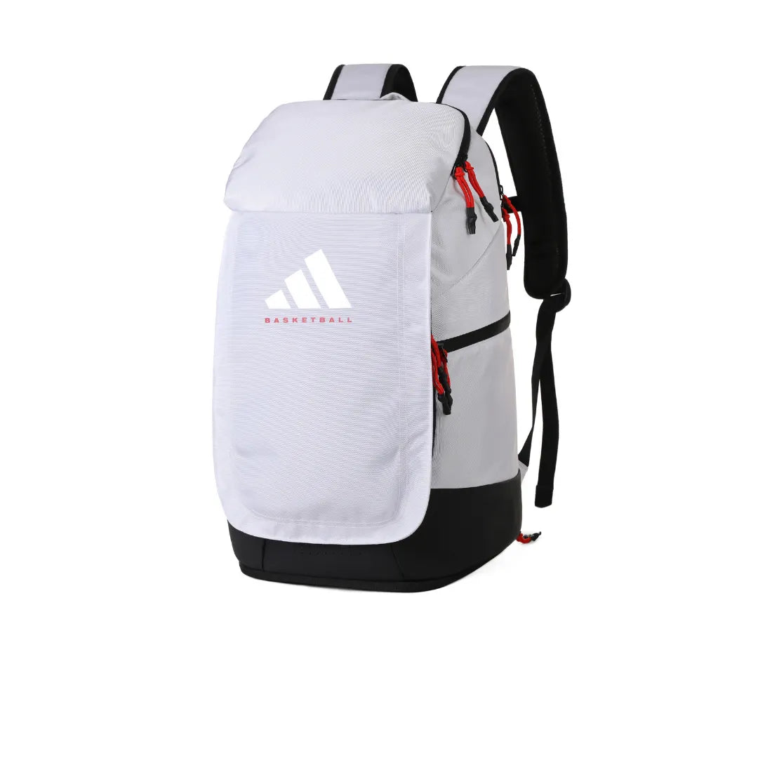 AD Street Jam Backpack - AD0006 image 4