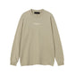 Essentials FOG Sweater - FOG0019 image