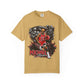 Chicago Legend 23 Unisex Garment-Dyed T-shirt image 35