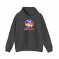 Life Is Good Unisex Heavy Blend™ Hooded Sweatshirt image 60