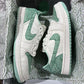 AJ 1 Low OG Year of the Snake Shoes Sneakers - nk0004288 image 3