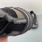FL Echappe 2 Low-Top Casual Shoes Sneakers - nk0005394 image 13