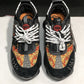 Chain Reaction Shoes Sneakers - ve0000057 image 10
