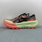 AS Trabuco Max 5 Trail Running Shoes Sneakers - nk0005410 image 3