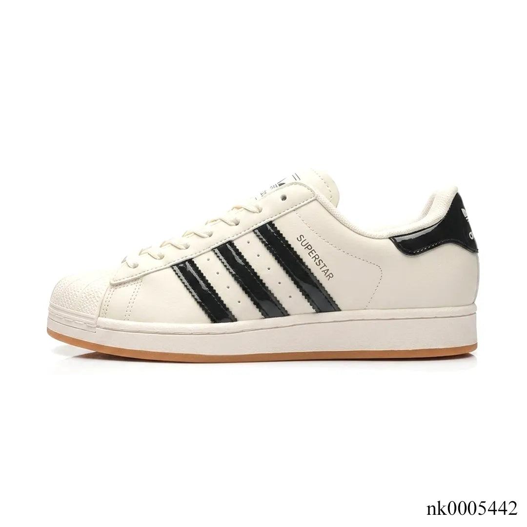 AD Superstar II Year Of The Snake Shoes Sneakers - nk0005442 image 1