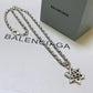 BLCG Necklace - Hl87A80 image 6