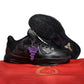 [Premium] Kobe 5 Year of the Mamba (Black) Shoes Sneakers – nk0004433 image 6