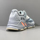 YzY Boost 700 Inertia Shoes Sneakers - ad0000031 image 16